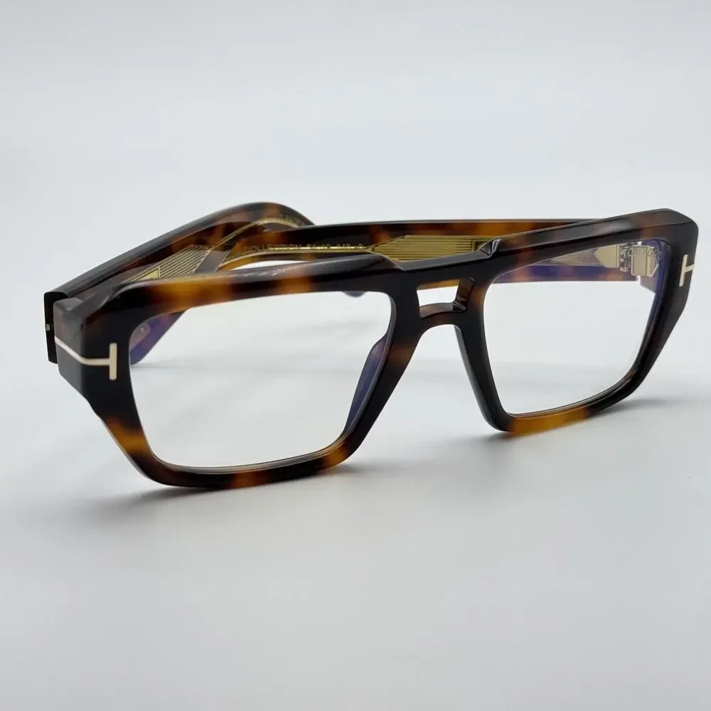 Tom Ford tom ford